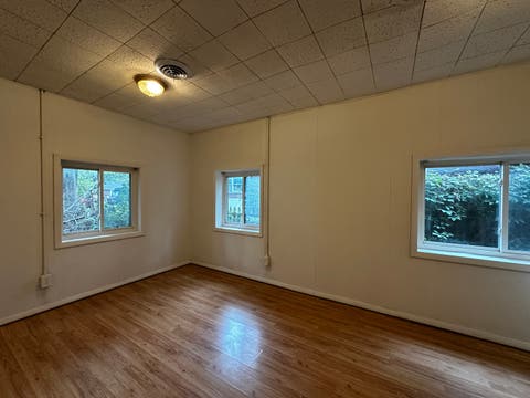 Tiny photo for 1102 N McKinley Avenue, Champaign, IL 61821 (MLS # 12739414)