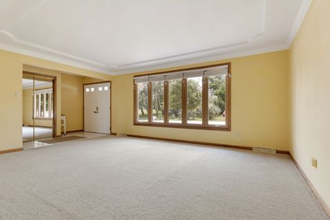 Tiny photo for 8456 170th Place, Tinley Park, IL 60487 (MLS # 12557471)