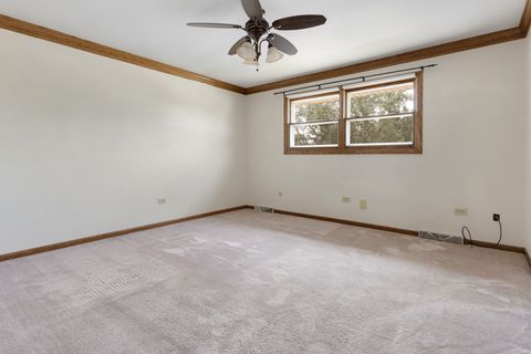 Tiny photo for 8456 170th Place, Tinley Park, IL 60487 (MLS # 12557471)