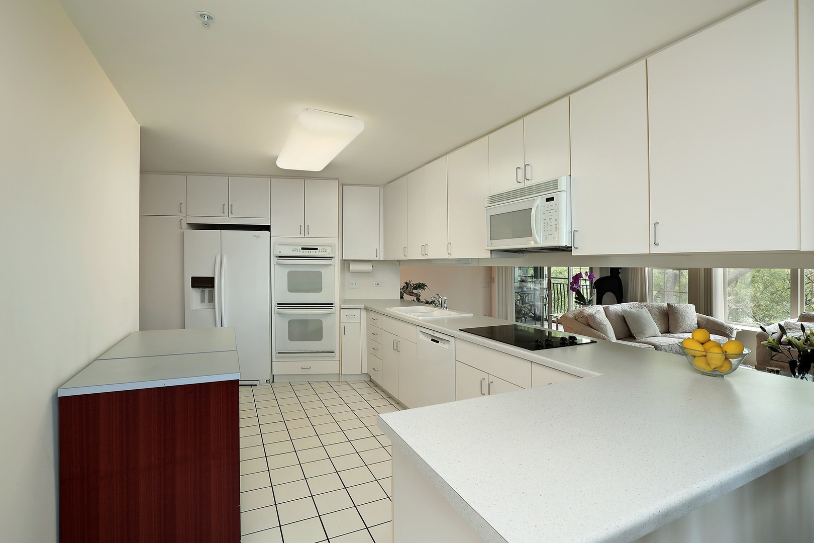 1625 Glenview Road 210