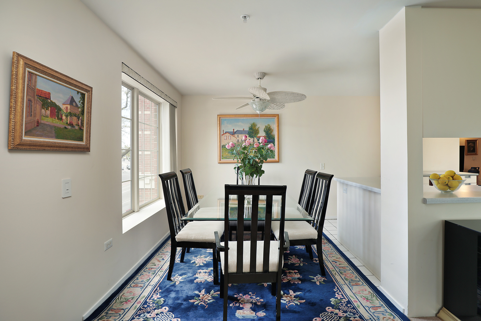 1625 Glenview Road 210