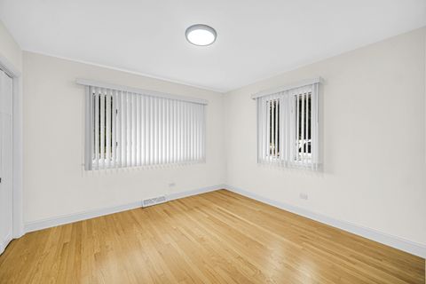 Tiny photo for 110 S Mount Prospect Road, Mount Prospect, IL 60056 (MLS # 12495074)