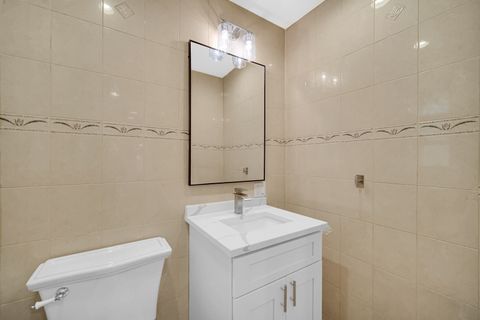 Tiny photo for 110 S Mount Prospect Road, Mount Prospect, IL 60056 (MLS # 12495074)