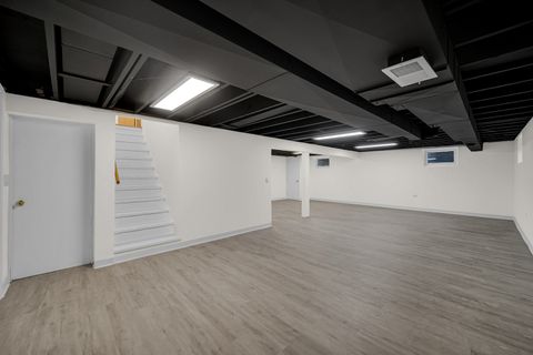 Tiny photo for 110 S Mount Prospect Road, Mount Prospect, IL 60056 (MLS # 12495074)