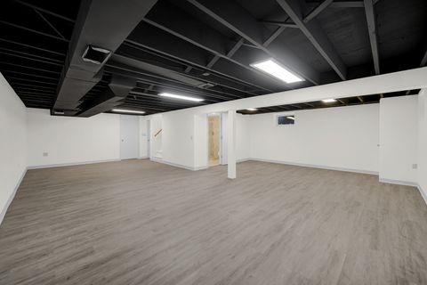 Tiny photo for 110 S Mount Prospect Road, Mount Prospect, IL 60056 (MLS # 12495074)