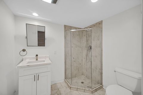 Tiny photo for 110 S Mount Prospect Road, Mount Prospect, IL 60056 (MLS # 12495074)