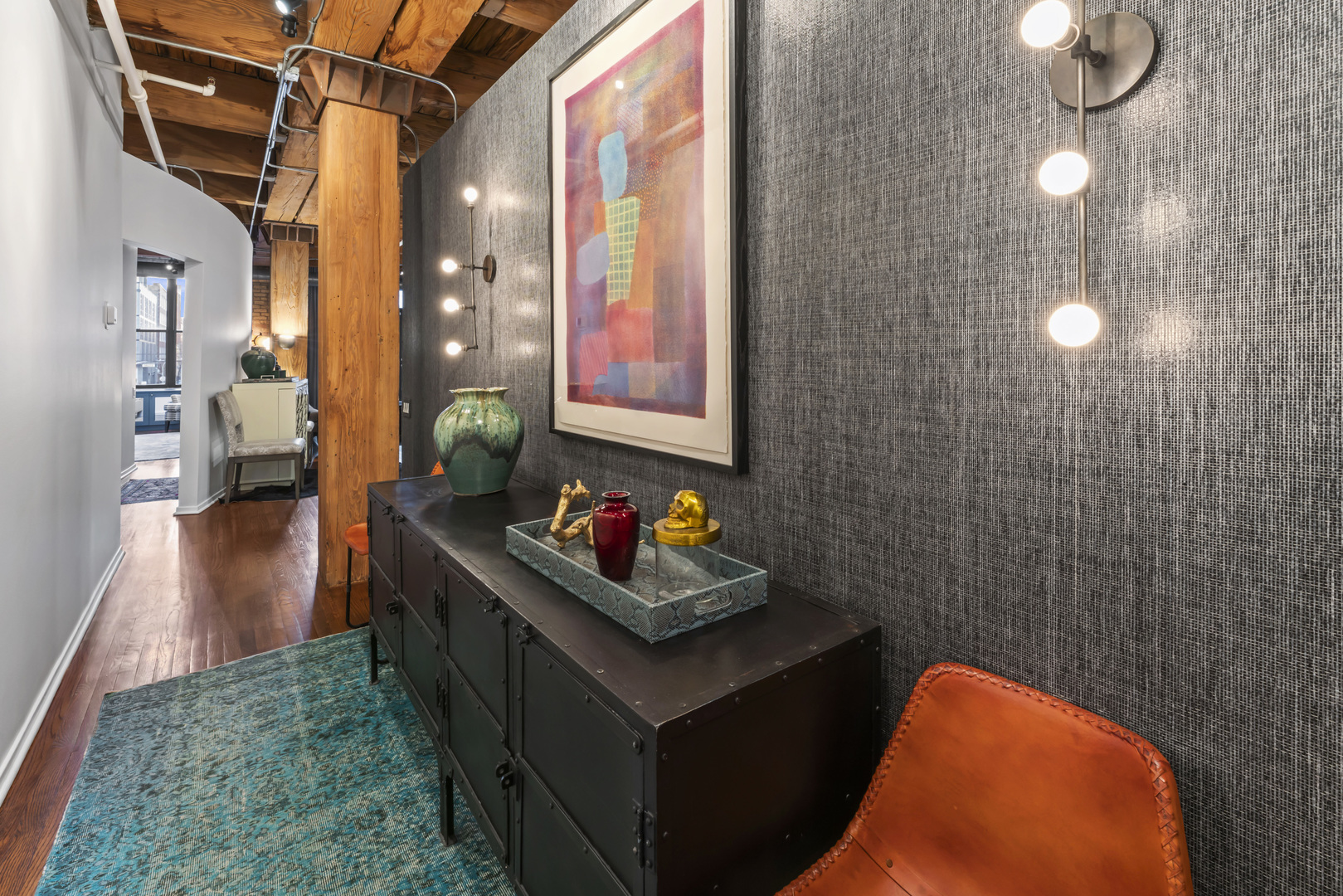 375 W Erie Street 213