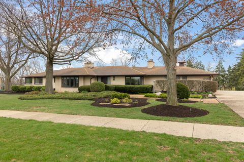 1S561 Stewart Avenue Lombard IL 60148