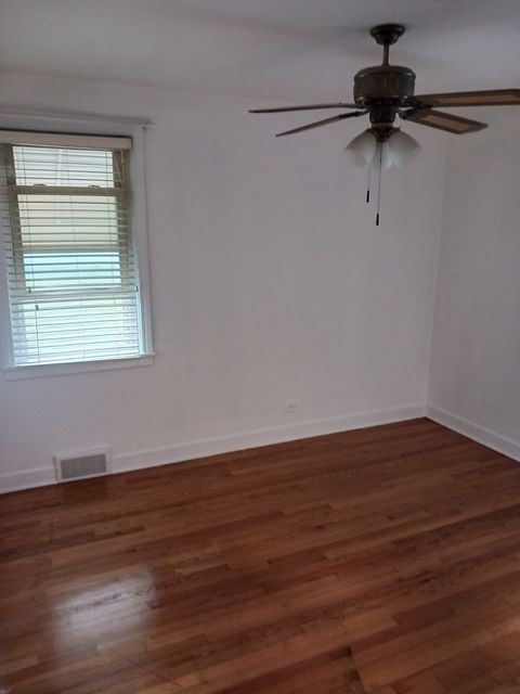 Tiny photo for Westchester, IL 60154 (MLS # 12506708)