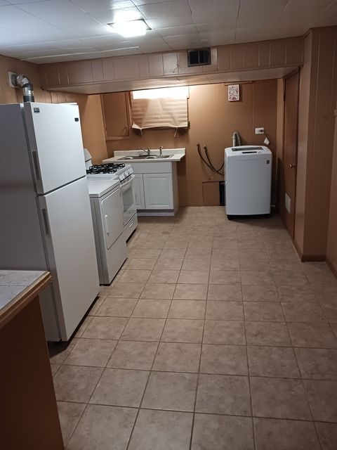 Tiny photo for Westchester, IL 60154 (MLS # 12506708)