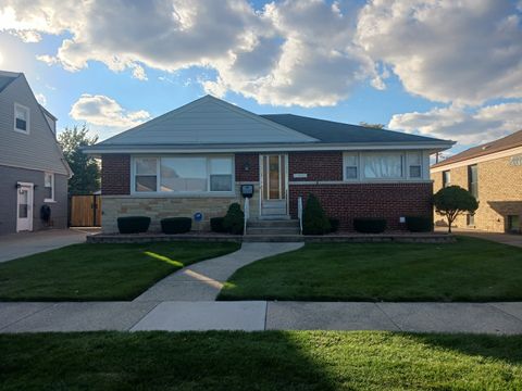 Westchester IL 60154