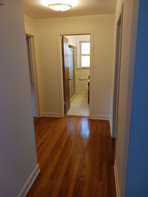 Tiny photo for Westchester, IL 60154 (MLS # 12506708)