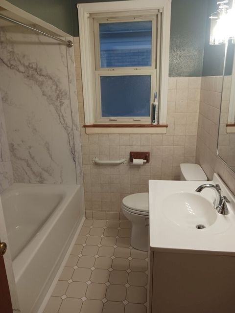 Tiny photo for Westchester, IL 60154 (MLS # 12506708)