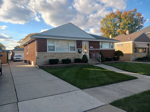 Tiny photo for Westchester, IL 60154 (MLS # 12506708)