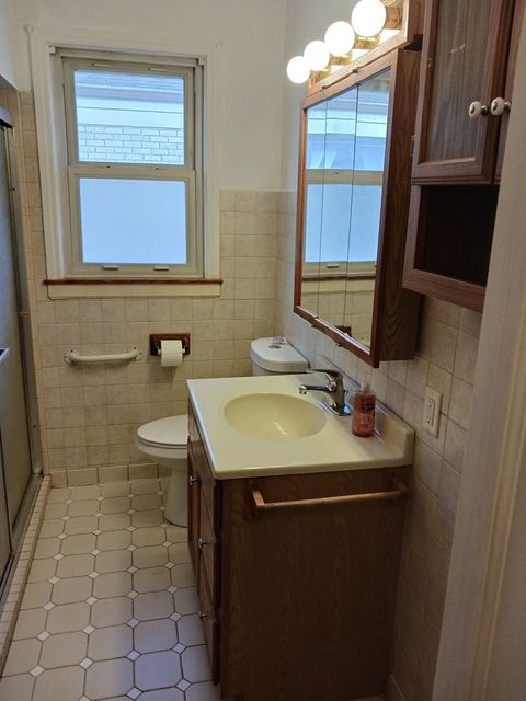 Tiny photo for Westchester, IL 60154 (MLS # 12506708)