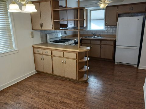 Tiny photo for Westchester, IL 60154 (MLS # 12506708)