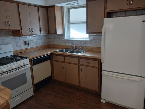 Tiny photo for Westchester, IL 60154 (MLS # 12506708)