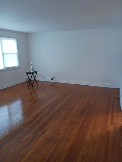 Tiny photo for Westchester, IL 60154 (MLS # 12506708)