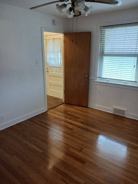 Tiny photo for Westchester, IL 60154 (MLS # 12506708)