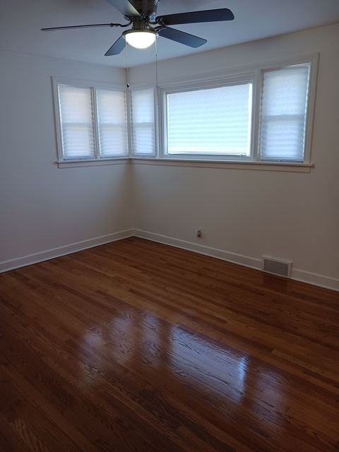 Tiny photo for Westchester, IL 60154 (MLS # 12506708)