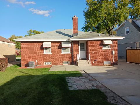 Tiny photo for Westchester, IL 60154 (MLS # 12506708)