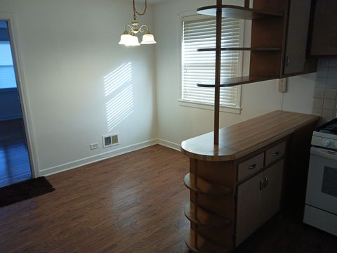 Tiny photo for Westchester, IL 60154 (MLS # 12506708)