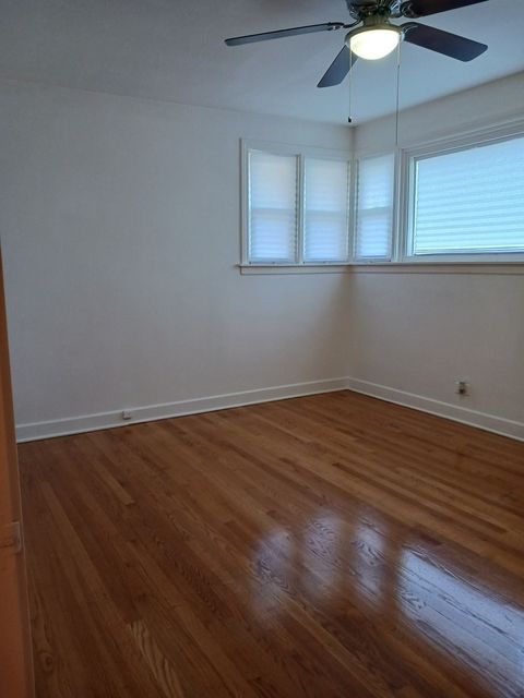 Tiny photo for Westchester, IL 60154 (MLS # 12506708)