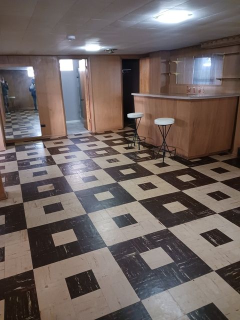 Tiny photo for Westchester, IL 60154 (MLS # 12506708)