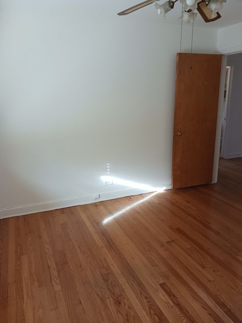 Tiny photo for Westchester, IL 60154 (MLS # 12506708)