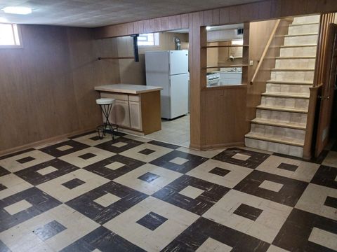 Tiny photo for Westchester, IL 60154 (MLS # 12506708)