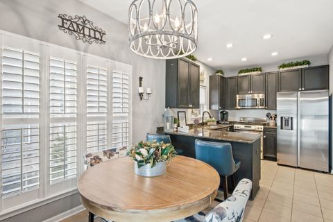 Tiny photo for 0N454 Dooley Drive, Geneva, IL 60134 (MLS # 12603087)