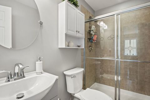 Tiny photo for 0N454 Dooley Drive, Geneva, IL 60134 (MLS # 12603087)