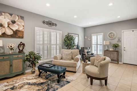 Tiny photo for 0N454 Dooley Drive, Geneva, IL 60134 (MLS # 12603087)