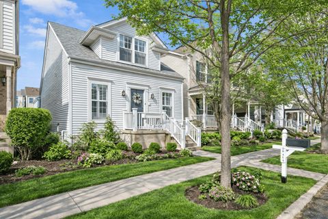 0N454 Dooley Drive Geneva IL 60134