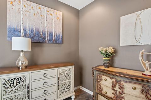 Tiny photo for 0N454 Dooley Drive, Geneva, IL 60134 (MLS # 12603087)