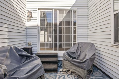 Tiny photo for 0N454 Dooley Drive, Geneva, IL 60134 (MLS # 12603087)