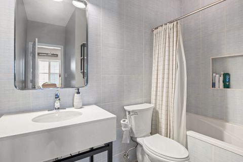 Tiny photo for 0N454 Dooley Drive, Geneva, IL 60134 (MLS # 12603087)