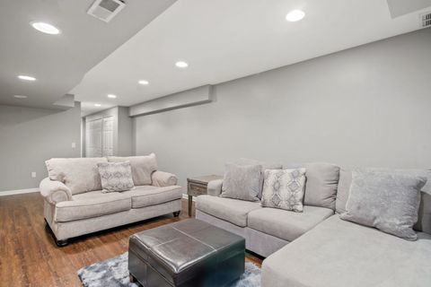 Tiny photo for 0N454 Dooley Drive, Geneva, IL 60134 (MLS # 12603087)