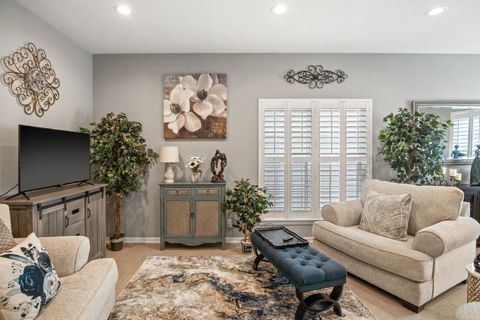 Tiny photo for 0N454 Dooley Drive, Geneva, IL 60134 (MLS # 12603087)