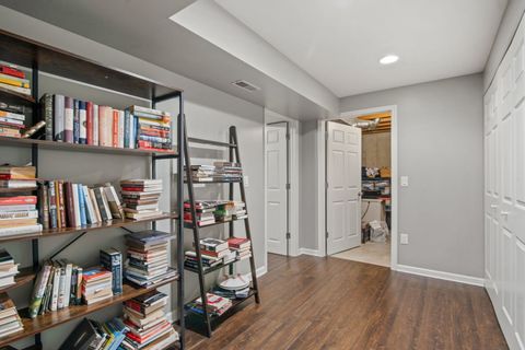 Tiny photo for 0N454 Dooley Drive, Geneva, IL 60134 (MLS # 12603087)