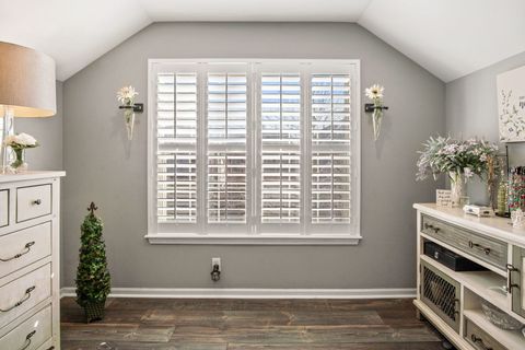 Tiny photo for 0N454 Dooley Drive, Geneva, IL 60134 (MLS # 12603087)