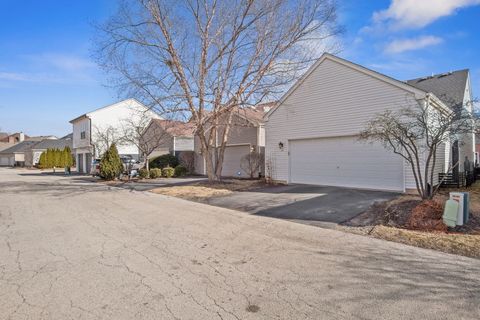 Tiny photo for 0N454 Dooley Drive, Geneva, IL 60134 (MLS # 12603087)