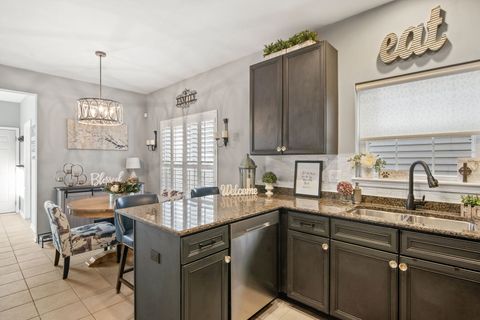 Tiny photo for 0N454 Dooley Drive, Geneva, IL 60134 (MLS # 12603087)