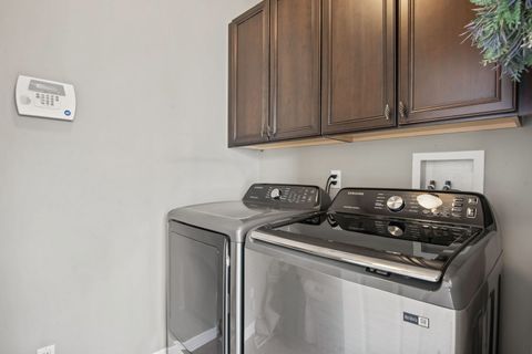 Tiny photo for 0N454 Dooley Drive, Geneva, IL 60134 (MLS # 12603087)