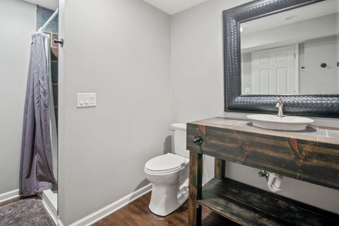 Tiny photo for 0N454 Dooley Drive, Geneva, IL 60134 (MLS # 12603087)