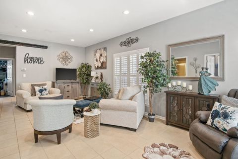 Tiny photo for 0N454 Dooley Drive, Geneva, IL 60134 (MLS # 12603087)