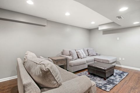 Tiny photo for 0N454 Dooley Drive, Geneva, IL 60134 (MLS # 12603087)