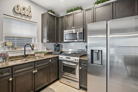 Tiny photo for 0N454 Dooley Drive, Geneva, IL 60134 (MLS # 12603087)