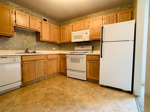 Tiny photo for 200 N Dearborn Street #1002, Chicago, IL 60601 (MLS # 12637275)