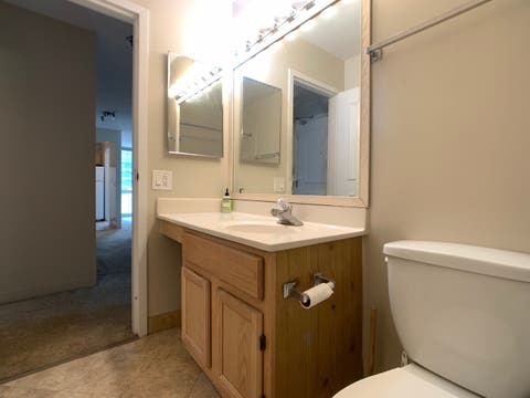 Tiny photo for 200 N Dearborn Street #1002, Chicago, IL 60601 (MLS # 12637275)